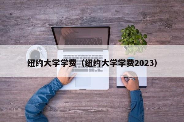 纽约大学学费（纽约大学学费2023）