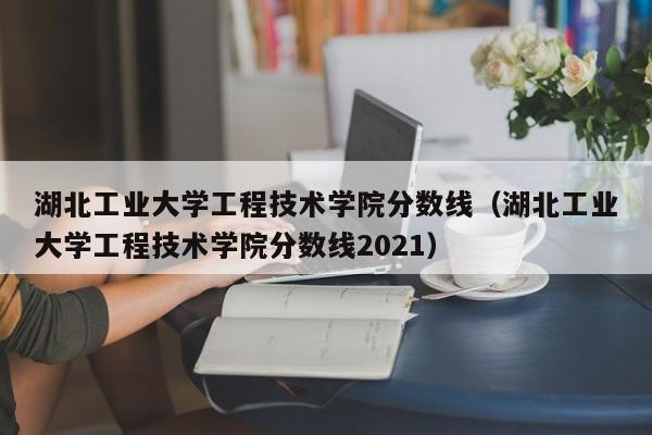 湖北工业大学工程技术学院分数线（湖北工业大学工程技术学院分数线2021）