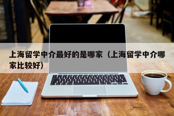 上海留学中介最好的是哪家（上海留学中介哪家比较好）